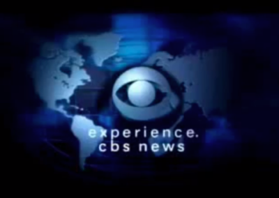 CBS News Investigates Contracting Fraud