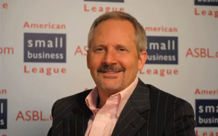 The Mike Siegel Show ASBL talks jobs, the economy, and Obama